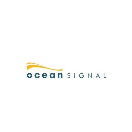 OCEAN SIGNAL