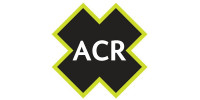 ACR