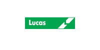 LUCAS