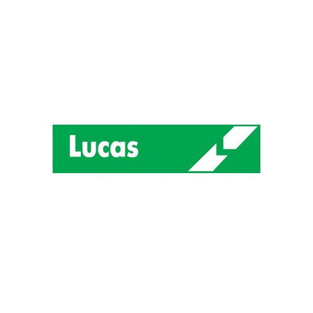 LUCAS