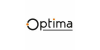 OPTIMA