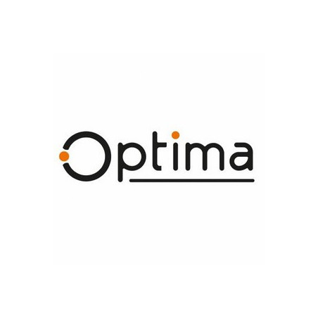 OPTIMA