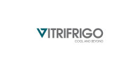 VITRIFRIGO