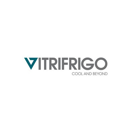 VITRIFRIGO