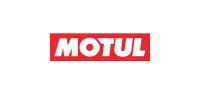 MOTUL