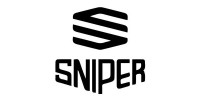 Sniper Bodyboards