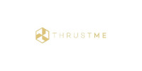 THRUSTME