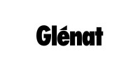 Glenat