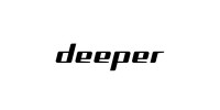 DEEPER