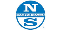 north sails