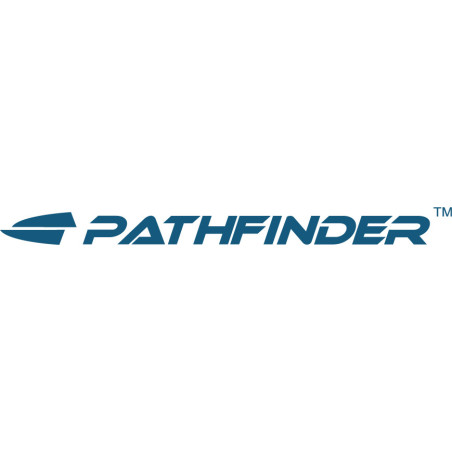 Pathfinder